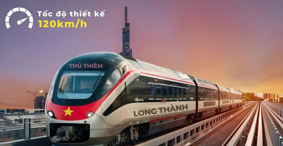 fiato-airport- city-metro-lon g-thanh-1.jpg
