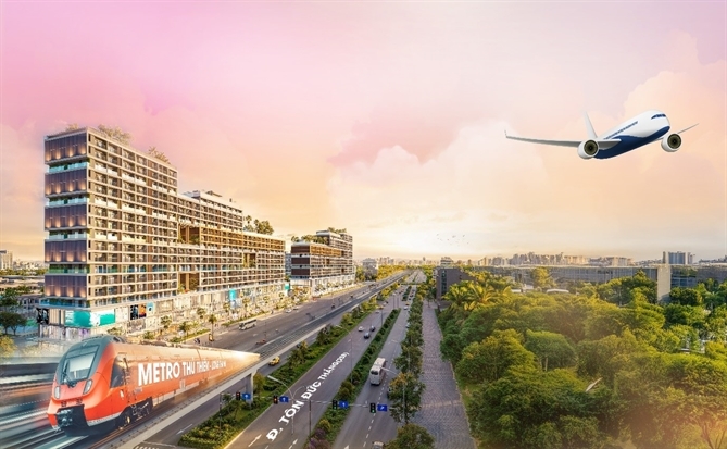 fiato-airport- city16913850.j pg