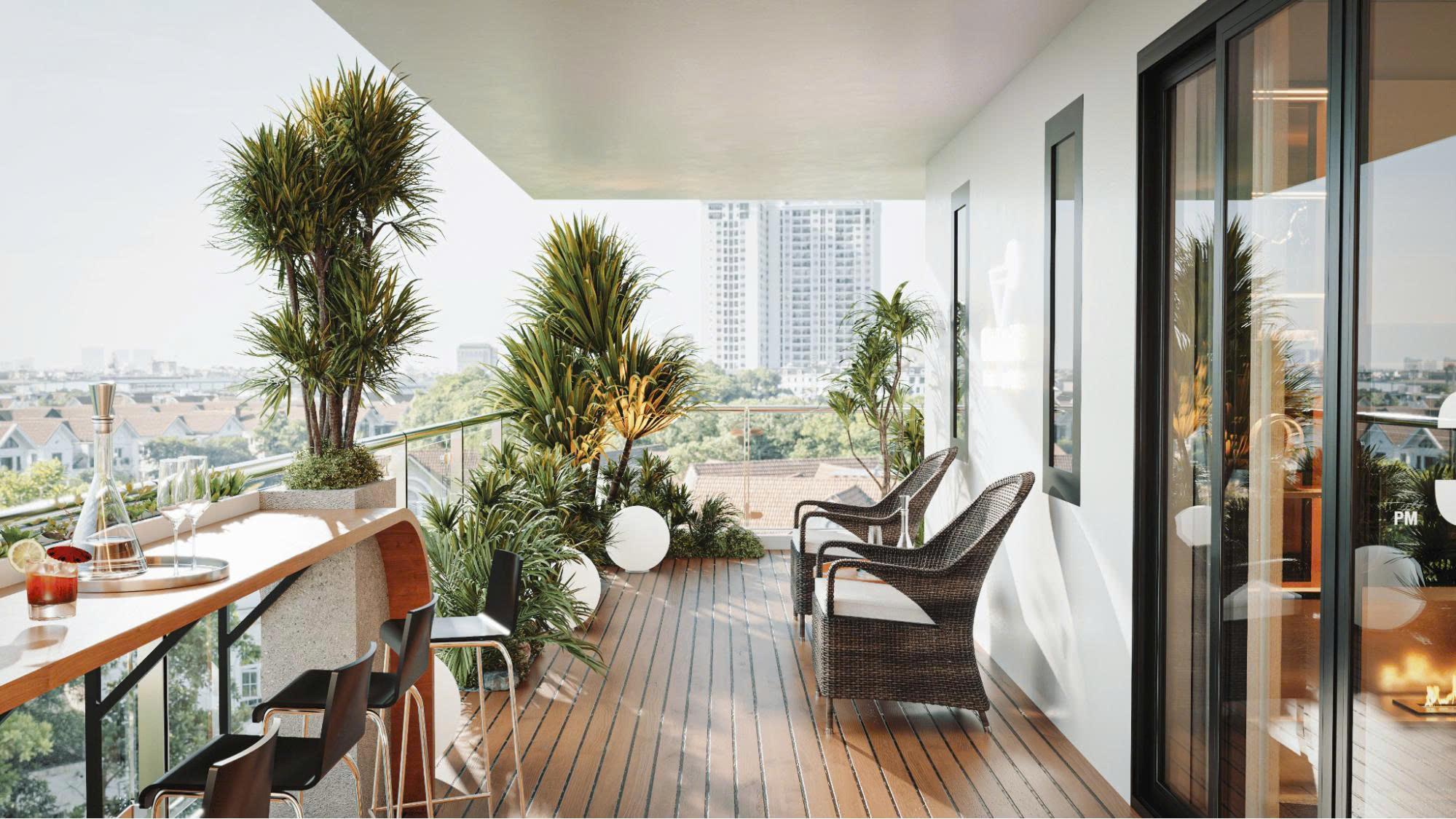 Fiato Nhơn Trạch – Hành trình nâng chuẩn sống chuyên gia cùng Thang Long Real Group tại Fiato Airport City