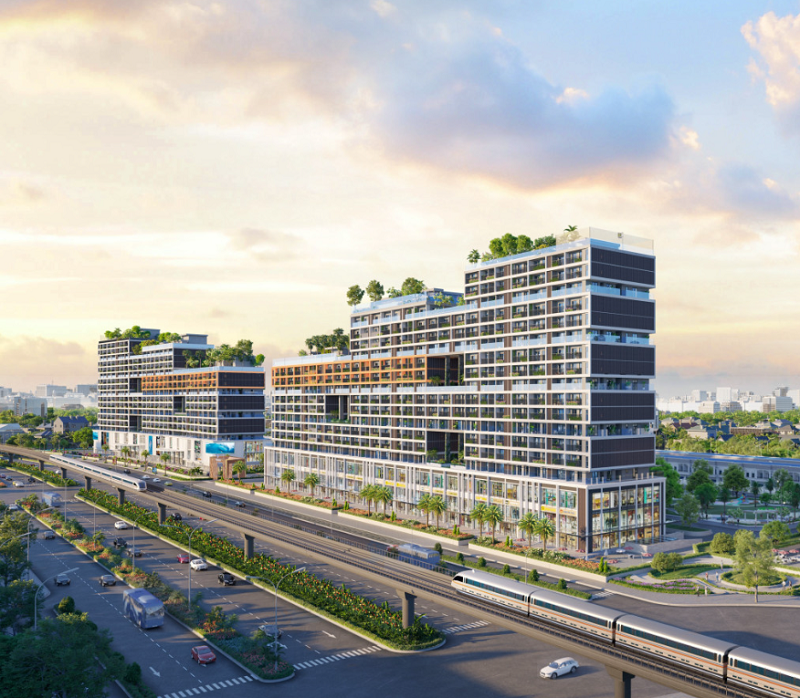 giai-ma-suc-hu t-vi-tri-cua-f iato-nhon-trac h-1.png