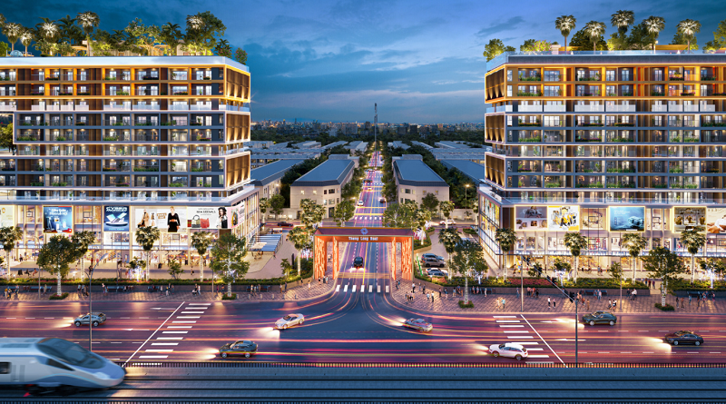 giai-ma-suc-hu t-vi-tri-cua-f iato-nhon-trac h-4.png