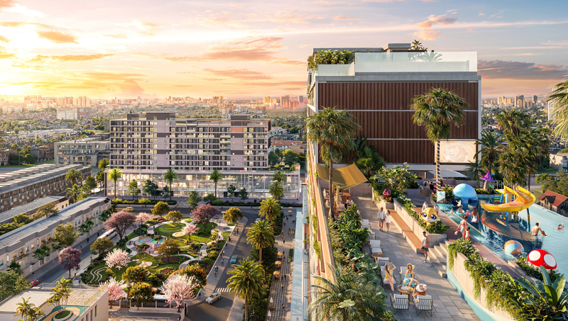 he-tien-ich-ta i-fiato-airpor t-city-4.png