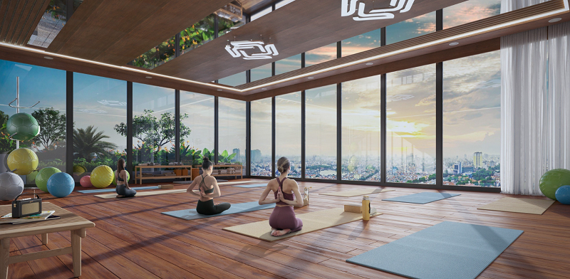 he-tien-ich-ta i-fiato-airpor t-city-5.png