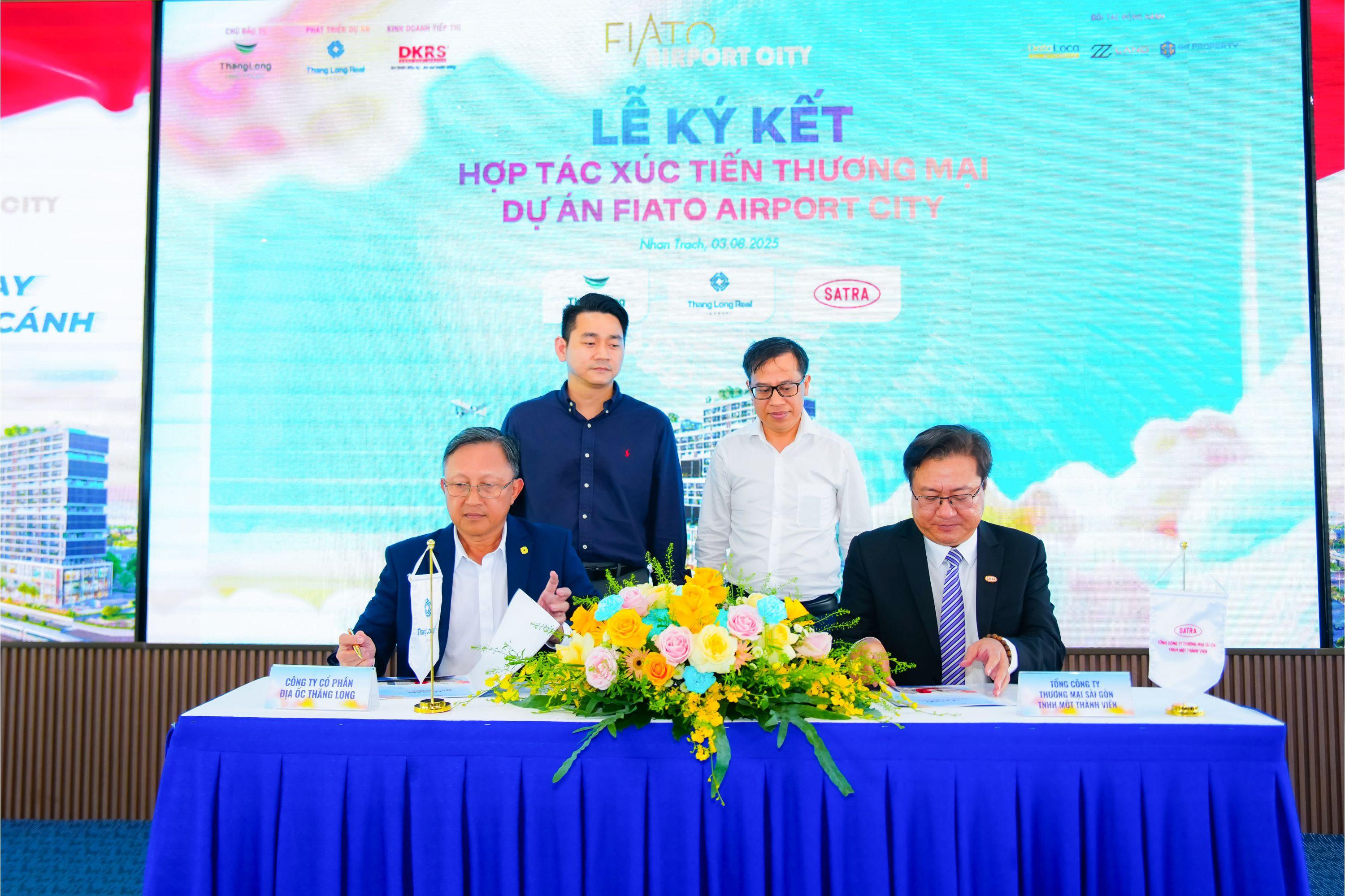 ky-hop-tac-thu ong-mai-fiato- airport-city.j pg