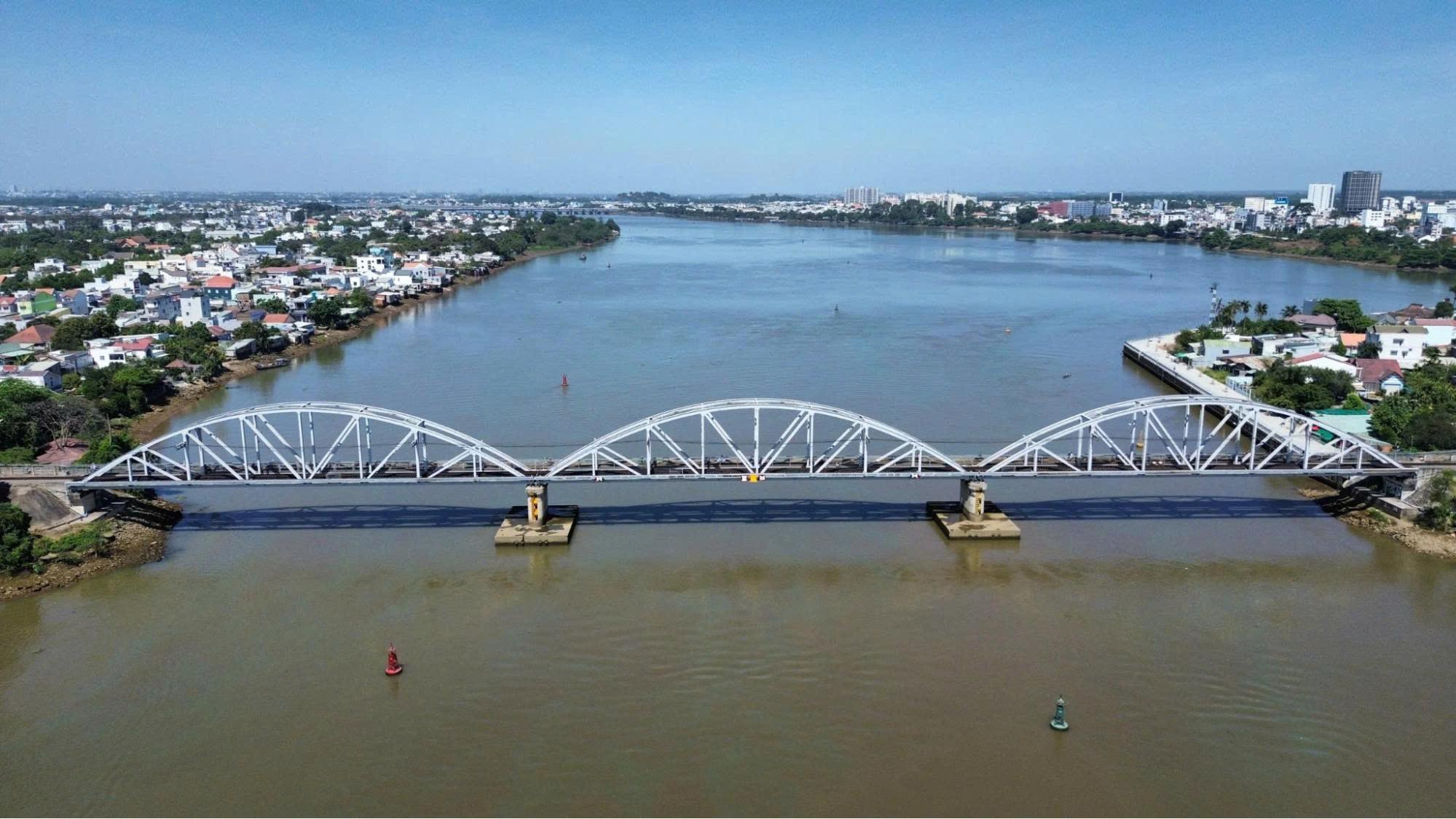 mot-goc-dothi- bien-hoa.jpg