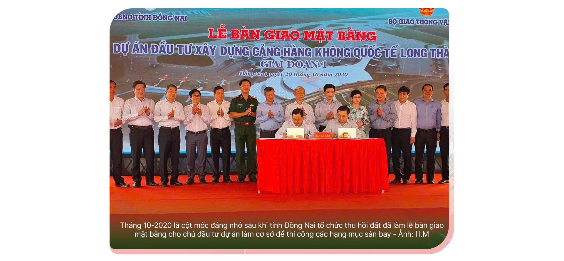 san-bay-long-t hanh-5.jpg