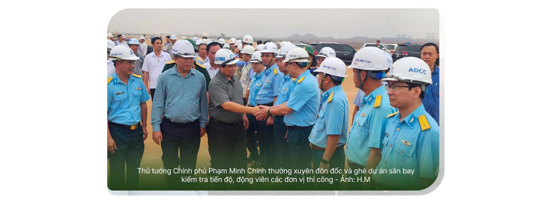 san-bay-long-t hanh-9.jpg