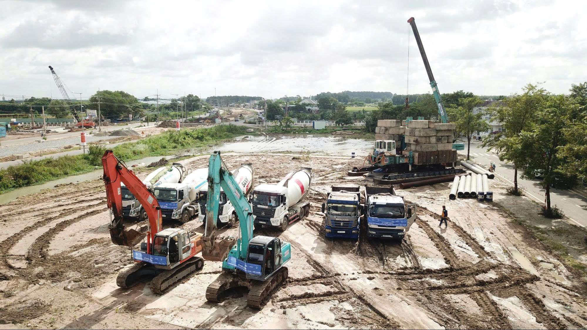 shophouse-Fiat o-Airport-City -3.jpg