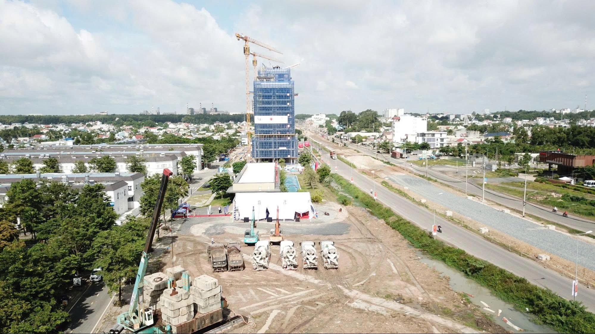 shophouse-Fiat o-Airport-City -6.jpg