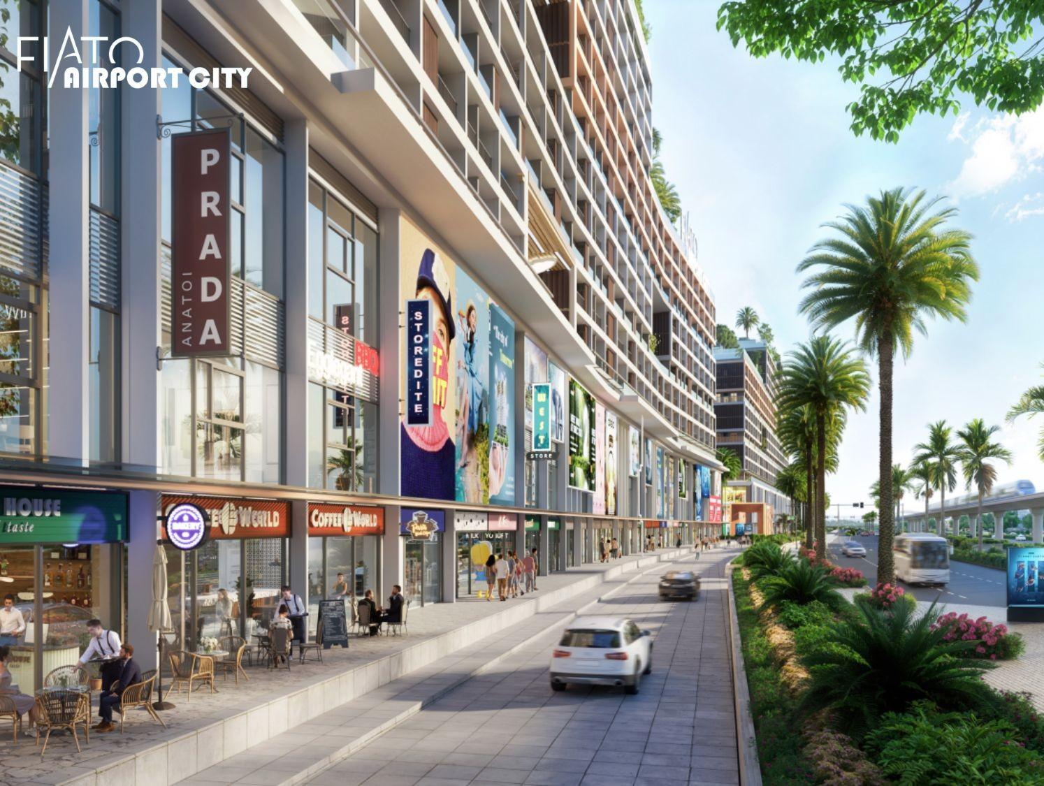 shophouse-fiat o-airport-city -1-1.jpg