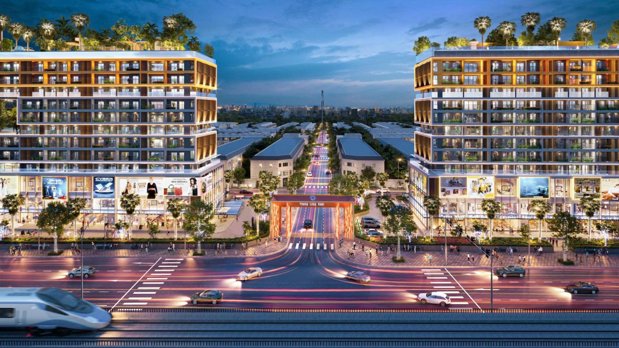 shophouse-fiat o-airport-city -12.jpg
