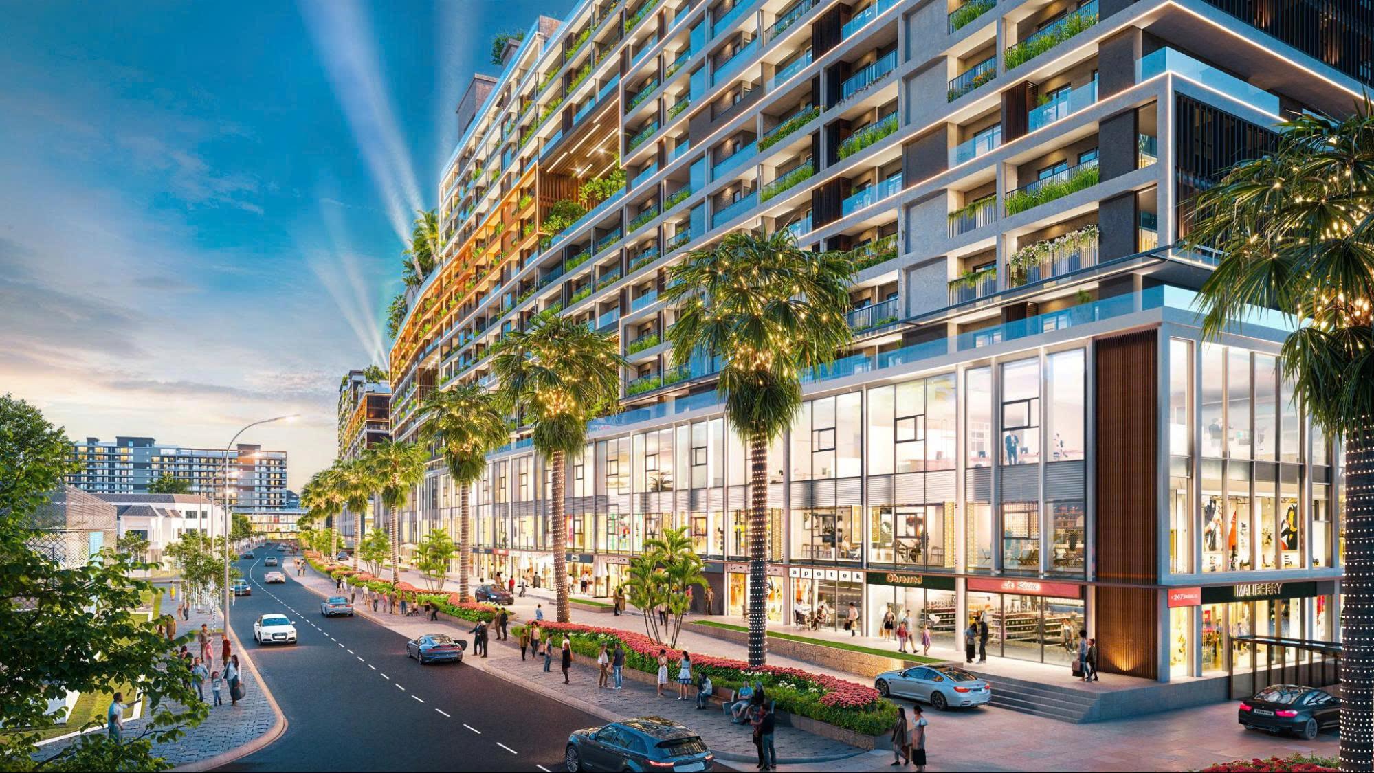shophouse-fiat o-airport-city -16.jpg