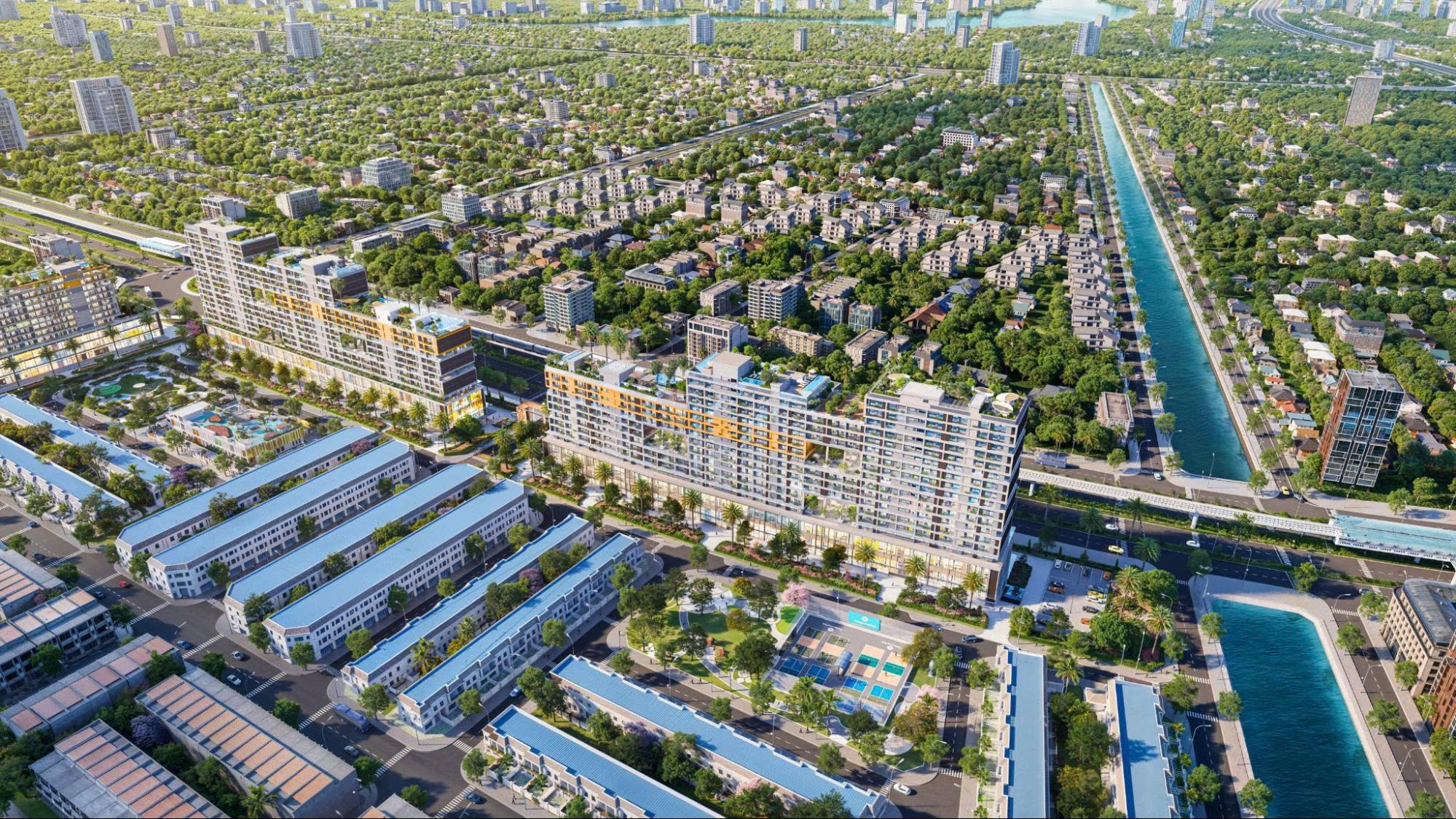 shophouse-fiat o-airport-city -7-2.jpg