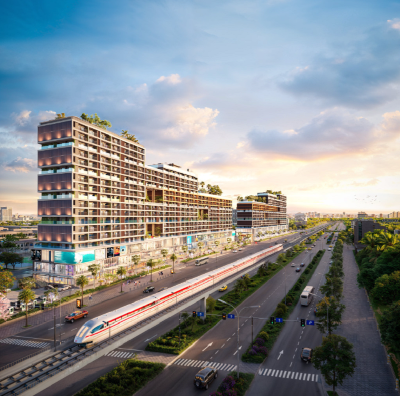 tai-sao-fiato- airport-city-t ro-thanh-lua-c hon-cua-nhieu- nha-dau-tu-tre -3.png