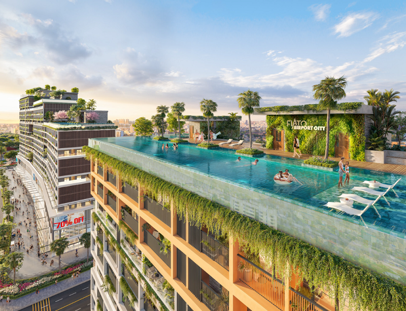 tai-sao-fiato- airport-city-t ro-thanh-lua-c hon-cua-nhieu- nha-dau-tu-tre -4.png