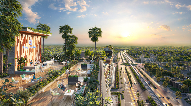 tai-sao-fiato- airport-city-t ro-thanh-lua-c hon-cua-nhieu- nha-dau-tu-tre -5.png