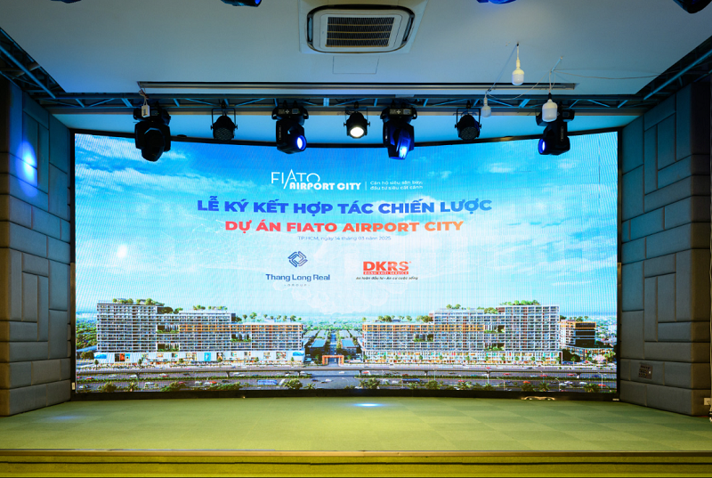 tai-sao-fiato- airport-city-t ro-thanh-lua-c hon-cua-nhieu- nha-dau-tu-tre -6.png