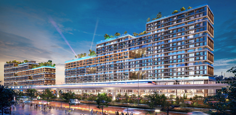 tai-sao-fiato- airport-city-t ro-thanh-lua-c hon-cua-nhieu- nha-dau-tu-tre .png