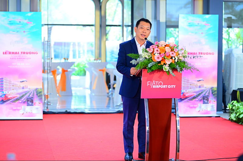 thang-long-rea l-khang-dinh-n ang-luc-phat-t rien-1.png