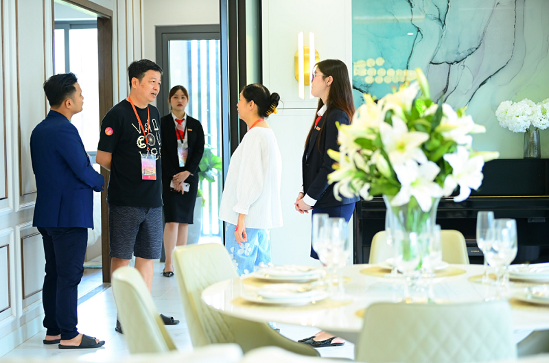 thang-long-rea l-khang-dinh-n ang-luc-phat-t rien-2.png