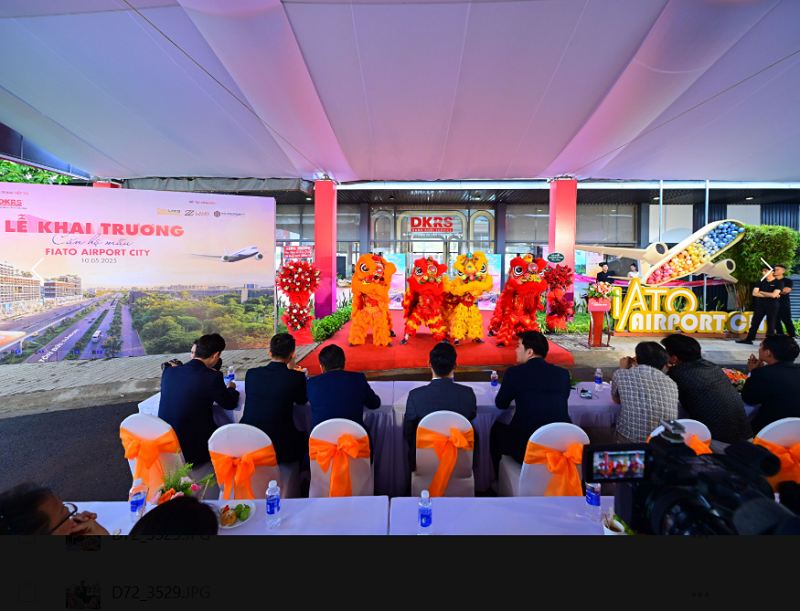 thang-long-rea l-khang-dinh-n ang-luc-phat-t rien-3.png