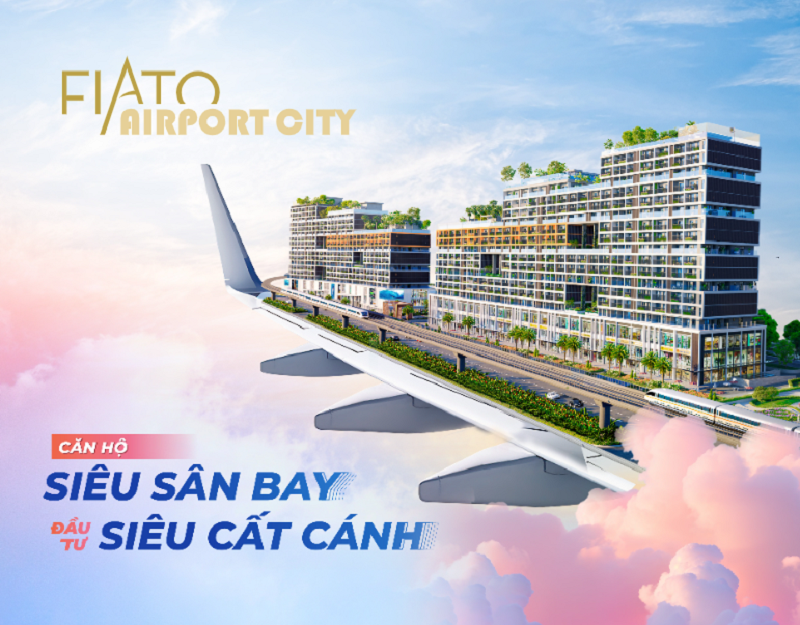 thang-long-rea l-khang-dinh-n ang-luc-phat-t rien.png