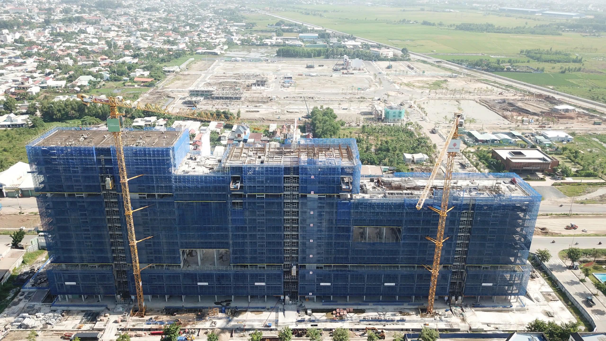 tien-do-fiato- airport-city-t hang-8.jpg