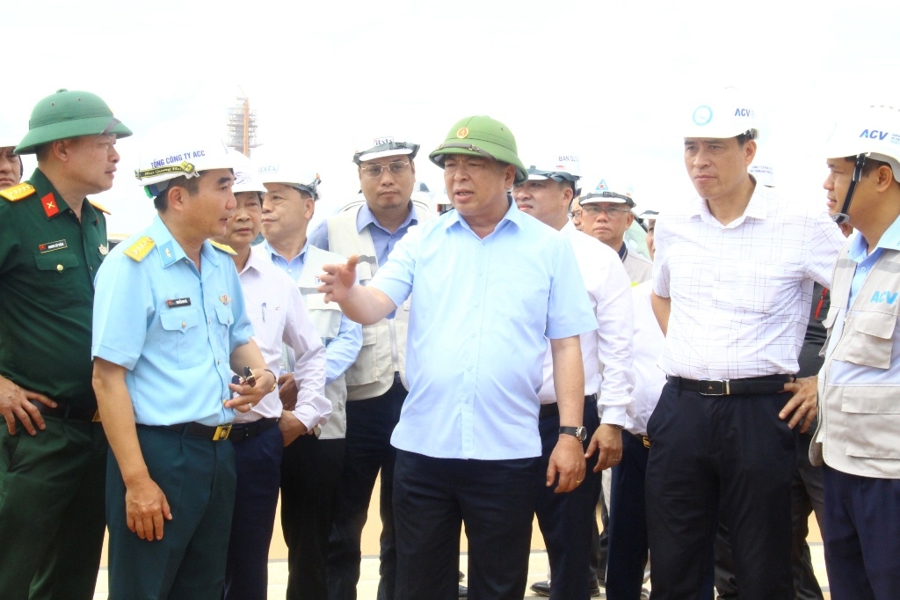 tien-do-san-ba y-long-thanh-2 .jpg