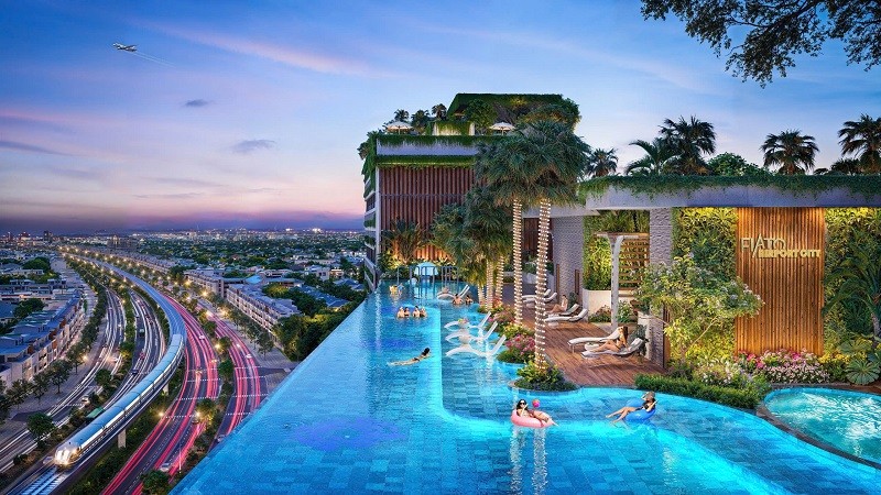 fiato-airport- city-du-an-can -ho-tien-phong -canh-san-bay- long-thanh-3.j pg