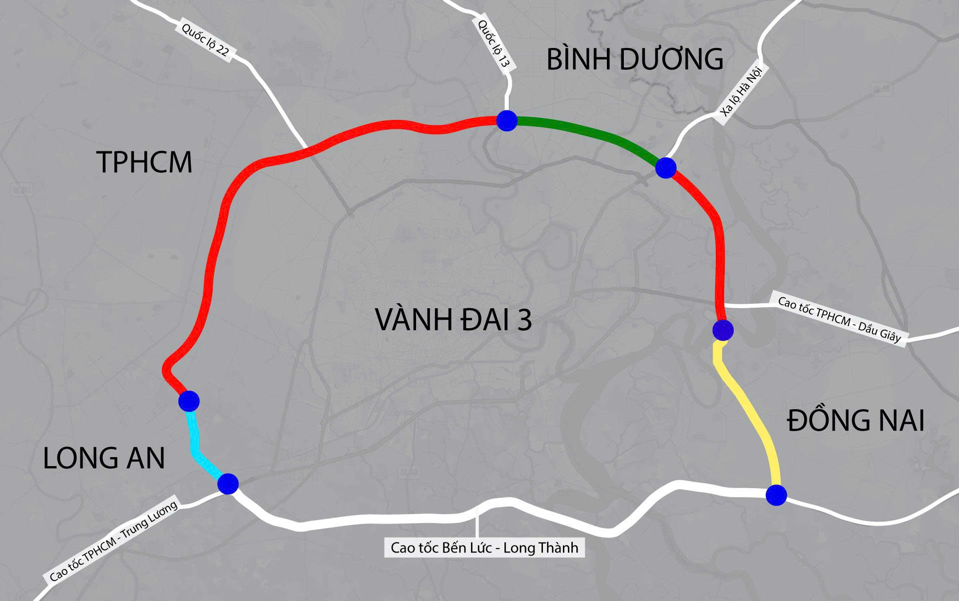 vanh-dai-3-1.j pg